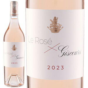 [C h Ch Giscours Vg[ WXN[  [ h WXN[ 2023 750ml yKAiz E͕ʓr