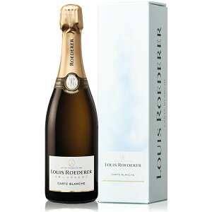 Vp Ì Louis Roederer C f[ Jg uV 245 NV iϔj 750ml@yKAiz E͕ʓr