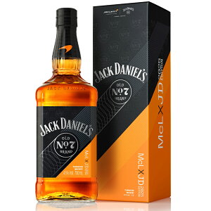 EBXL[ Jack Danielfs WbN _jG WbN_jG }N[ F1 `[ 2025 GfBV 700mlyKAi zE͕ʓr@Wpj[Y EBXL[