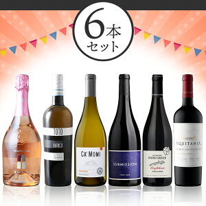 CZbg ԃC C Xp[NOC X\G߃Zbg z[p[eB[ CZbg 7eyKAiz6{Zbg z[C \GI