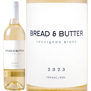 C h BreadButter ubho^[ \[Bj u 2023 750ml yKAizJtHjAC