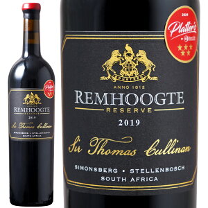 ԃC t{fB Remhoogte tNg T[ g[}X Ji 2019@750ml@yKAizAtJ