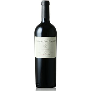 y8/20! 50̂! |Cg5{!zArcanum A[Ji |b]EfBEThi[g 2007yKAizE͕ʓr