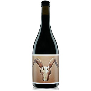 ԃC@The Crane Assembly U N[ AbZu[ fBTCvY 2018 750ml yKAiz @JtHjA@ip@[@fCu@tBj?@ E͕ʓr