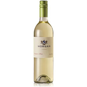 C@Morgan Winery [K Ci[ \[Bj u 2018@750ml@yKAizE͕ʓr