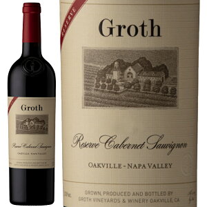 ԃC Groth OX Jxl \[Bj U[ 2019 750ml yKAiz E͕ʓr