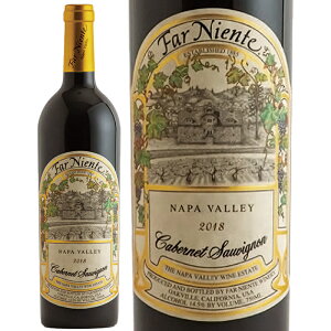 ԃC Far Niente t@[ jGe Jxl \[Bj ip @[ 2019 750ml yKAiz E͕ʓr