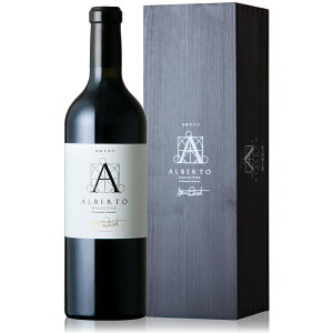 ԃC Zenato [i[g Axg b\ f Flg 2017 750ml yKAiz E͕ʓr