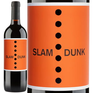 ԃC Slam Dunk X_N 2021 750ml yKAiz E͕ʓr