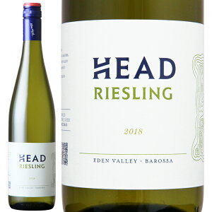 C Head wines wbh CY [XO 2018@750ml@yKAizE͕ʓr