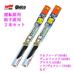 yAt@[h/Ft@CA(40n)AvEX(60n)AmA/HNV[(90n)Ȃǁz KR Cp[ p[ p ^]ȗpEȗp 2{Zbg PS-15 + PS-3 (ꕔn揜)