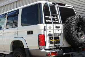 4×4GWjAO A_[ g^ hN[U[ 70 TL70-030 (ꕔn揜)