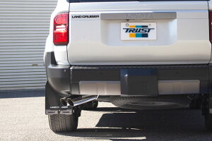 TRUST gXg }t[ GReddy NXGL][Xg S-STYLE hN[U[250 3DA-TRJ250W 2024N4` 10113907 (ꕔn揜)