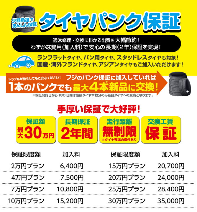 楽天市場】【新品 軽自動車】ハスラー スタッドレスタイヤ ホイール4本 