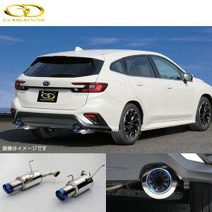 tXւ̔ő GANADOR Kih[ }t[ Vertex sports R2.10` 4BA-VN5 H[O VRS-052BL (lEꗣ͕ʓr)