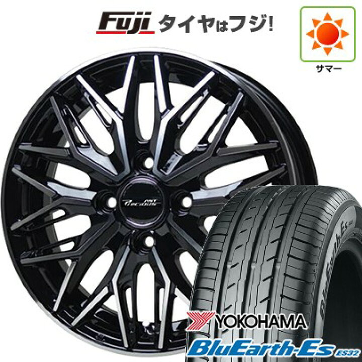 楽天市場】【新品 軽自動車】N-BOX タント スペーシア 夏タイヤ 