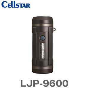 CELLSTAR ZX^[ _S`ECI WvX^[^[@LJP-9600 (ꕔn揜)