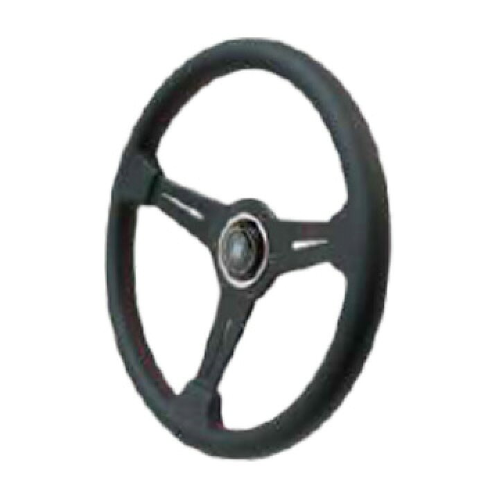 楽天市場】NARDI ナルディ ステアリング SPORTS タイプA ブラック 