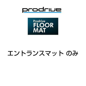Prodrive vhCu tA}bg g^ OG[X GDH303W R1/12- GgX}bg TM310 (ꕔn揜)
