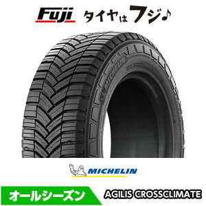 y^C\zyz MICHELIN ~V AWX NXNC[g NXNCCg 205/75R16 113/111R I[V[Y^C Pi1{i