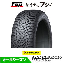 楽天市場】all season maxx as1 215／60r16の通販