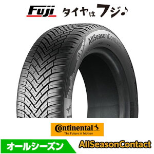 y^C\zyz CONTINENTAL R`l^ R` I[V[YER^Ng 175/65R14 86H XL I[V[Y^C Pi1{i