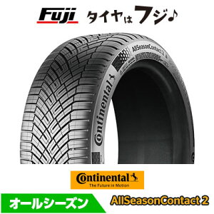 y^C\zyz CONTINENTAL R`l^ R` I[V[YER^Ng2 225/60R18 104W XL I[V[Y^C Pi1{i