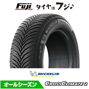 y^C\zyz MICHELIN ~V NXNC[g NXNCCg 2 185/55R16 83V I[V[Y^C Pi1{i