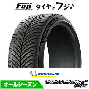 y^C\zyz MICHELIN ~V NXNC[g NXNCCg 3 X|[c 235/40R18 95Y XL I[V[Y^C Pi1{i