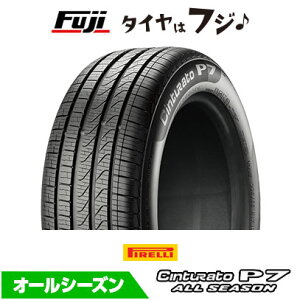 �y�^�C�������\�z�y���������z PIRELLI �s���� �`���g�D���[�gP7 �I�[���V�[�Y�� N0 �|���V�F���F 275/35R21 103V XL �ă^�C�� �T�}�[�^�C�� �P�i1�{���i