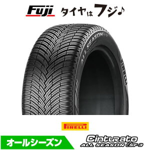 y^C\zyz PIRELLI s `gD[g I[V[Y SF3 225/45R18 95Y XL I[V[Y^C Pi1{i