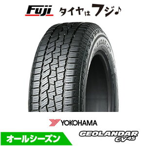 y^C\zyz YOKOHAMA Rn} WI_[ CV 4S G061 I[V[Y 225/65R17 102H I[V[Y^C Pi1{i