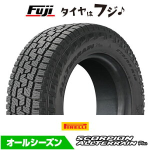 y^C\zyz PIRELLI s XR[sI I[e[ vX 265/60R18 110H I[V[Y^C Pi1{i