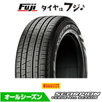 楽天市場】scorpion verde allseason 295/45zr20の通販