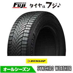 y^C\zyz DUNLOP _bv VNEFU[ 245/50R19 105V XL I[V[Y^C Pi1{i