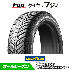 y^C\zyz GOODYEAR ObhC[ xN^[tH[V[YY nCubg 155/65R13 73H I[V[Y^C Pi1{i