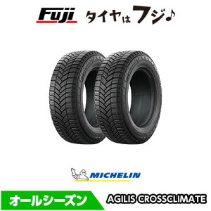 y^C\zy2{Zbg z MICHELIN ~V AWX NXNC[g NXNCCg 205/75R16 113/111R I[V[Y^C Pi