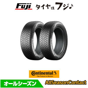 y^C\zy2{Zbg z CONTINENTAL R`l^ R` I[V[YER^Ng 185/55R16 87V XL I[V[Y^C Pi