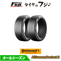 楽天市場】contipremiumcontact 2 225／50r17 98h xlの通販