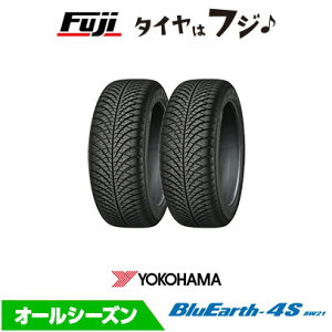 y^C\zy2{Zbg z YOKOHAMA Rn} u[A[X 4S AW21 I[V[Y 205/60R16 96H XL I[V[Y^C Pi