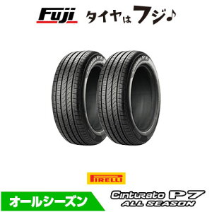 �y�^�C�������\�z�y2�{�Z�b�g ���������z PIRELLI �s���� �`���g�D���[�gP7 �I�[���V�[�Y�� N0 �|���V�F���F 315/35R20 110V XL �ă^�C�� �T�}�[�^�C�� �P�i