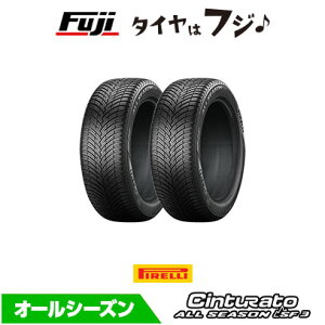y^C\zy2{Zbg z PIRELLI s `gD[g I[V[Y SF3 225/60R17 103V XL I[V[Y^C Pi