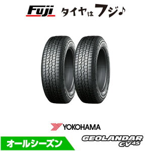 y^C\zy2{Zbg z YOKOHAMA Rn} WI_[ CV 4S G061 I[V[Y 225/65R17 102H I[V[Y^C Pi