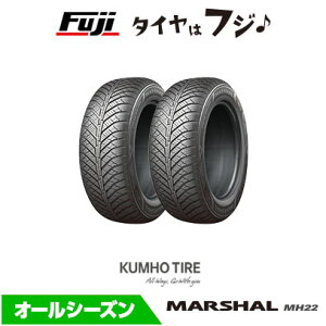 y^C\zy2{Zbg z KUMHO Nz }[V MH22 I[V[Y() 185/55R16 87V XL I[V[Y^C Pi