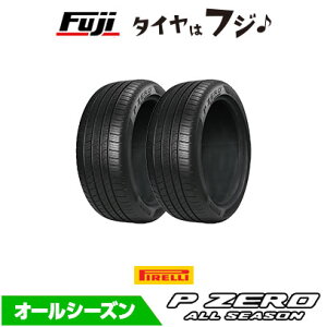 �y�^�C�������\�z�y2�{�Z�b�g ���������z PIRELLI �s���� P-ZERO P ZERO �I�[���V�[�Y�� PNCS B �x���g���[���F 315/30R22 107W XL �ă^�C�� �T�}�[�^�C�� �P�i
