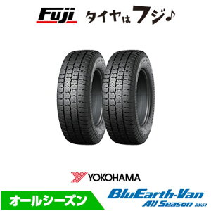 y^C\zy2{Zbg z YOKOHAMA Rn} u[A[X Van RY61 I[V[Y 145/80R12 80/78N I[V[Y^C Pi