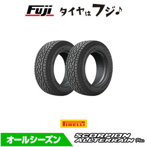 y^C\zy2{Zbg z PIRELLI s XR[sI I[e[ vX 265/60R18 110H I[V[Y^C Pi
