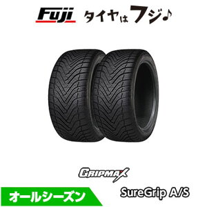 y2{Zbg z GRIPMAX Obv}bNX VAObv I[V[Y() 225/60R18 100W I[V[Y^C Pi