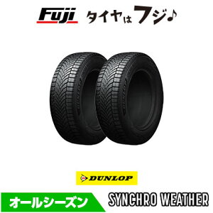 y^C\zy2{Zbg z DUNLOP _bv VNEFU[ 245/40R17 95V XL I[V[Y^C Pi