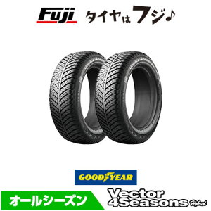 y^C\zy2{Zbg z GOODYEAR ObhC[ xN^[tH[V[YY nCubg 155/65R13 73H I[V[Y^C Pi